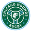 Chicago Hounds logo